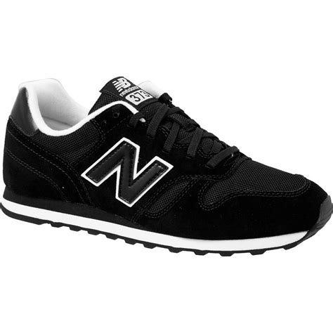 New Balance 373 Shoe Men S Footwear