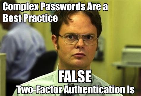 Finding Weak Password Policy Black Hills Information Security