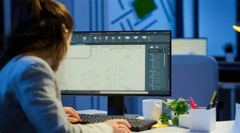 creative fields  engineering