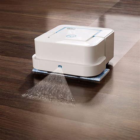 14 Robots You Need To Clean Your House | Family Handyman