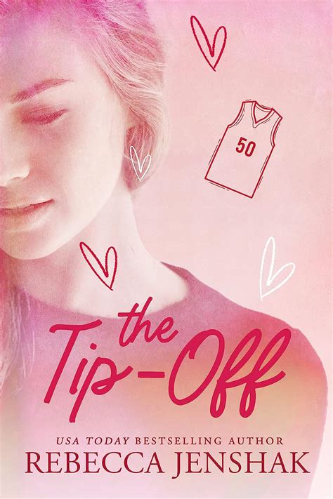 Amazon The Tip Off A College Sports Romance Smart Jocks Book 3