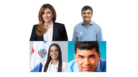 Hoy Ser N Juramentados Los Alcaldes Electos Para El Per Odo