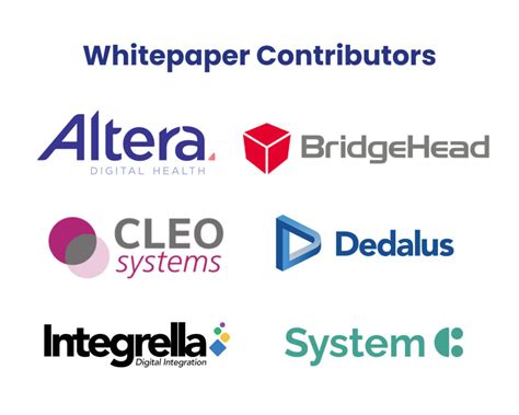 Whitepaper Making Every Pound Count