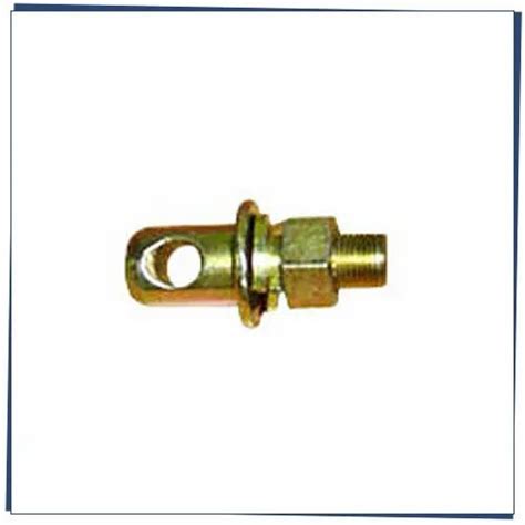 Stabilizer Pins At Best Price In Ludhiana By Hi Tech International Id