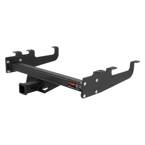 Curt® Class 5 Rear Trailer Hitches