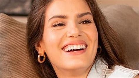 Camila Queiroz dá volta por cima e se garante em concorrente da Globo