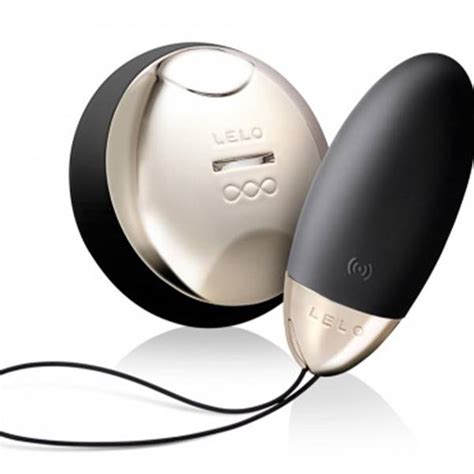 13 Remote Control Vibrators For Long Distance Or Solo Play Glamour Uk