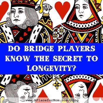 125 best images about Bridge game on Pinterest | Game of, Warren ...