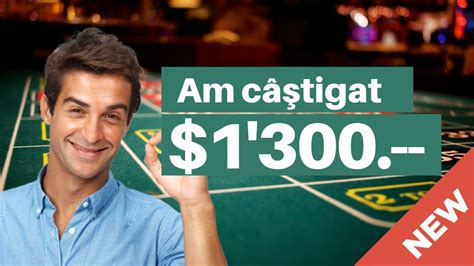 Strategia De C Tigare A Ruletei Cum Sa Castigi La Ruleta Dollar