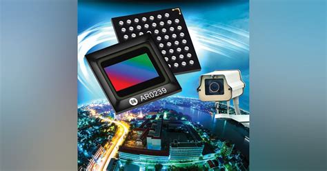 sensors detect respond precisely    electronic design