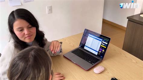 Pagando Apuesta Babe XXX Oral Romp Now