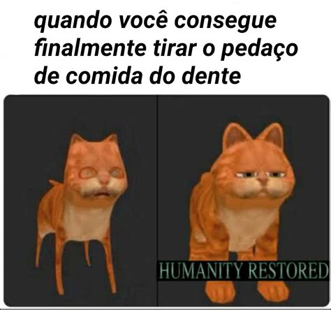 Delícia Meme By Dertario Memedroid