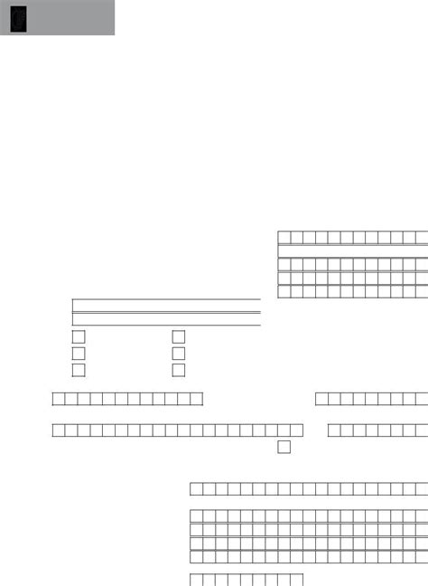 Tr1 Form ≡ Fill Out Printable Pdf Forms Online