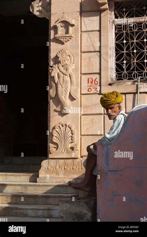 Rajput Hi Res Stock Photography And Images Alamy