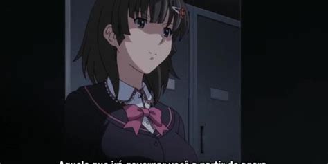 Anime Hentai Etsuraku No Tane Ep 01 Sem Censura Tnaflix