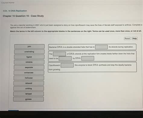 Solved Course Home | Chegg.com 