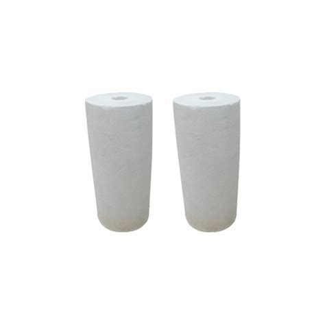 Ceramic Fiber Paper