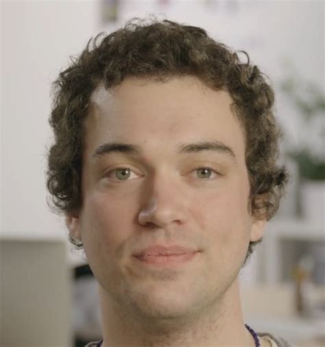 Maximilian Ryba NÖ Journalismusverein
