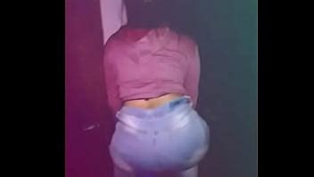 Mina Culona Para Ponerla En 4 XVIDEOS