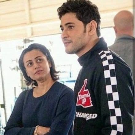 Mahesh Babu And Namrata Shirodkar Anniversary On Mahesh Babu And