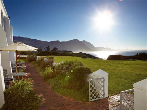 The Marine Hermanus Hotel In South Africa Room Deals Photos And Reviews