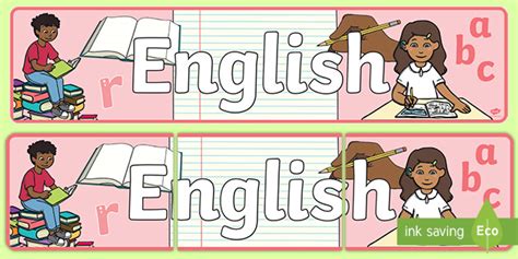 Teaching English Words Twinkl Teaching Wiki Twinkl