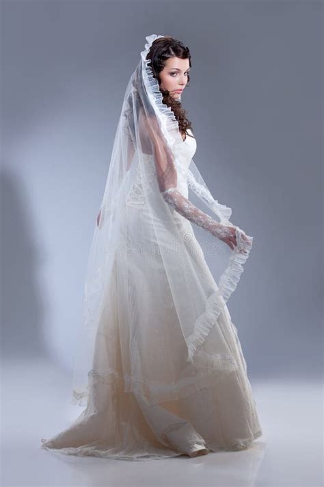 Beau Visage De Jeune Femme Blonde De Jeune Mari E Matin Portra De Beaut Photo Stock Image Du