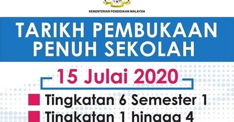 Smk Pending