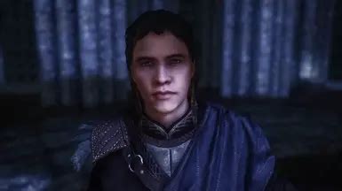 Onmund at Skyrim Nexus - Mods and Community