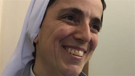 Caritas diocesana suor Nadia Pompili è il nuovo vice direttore