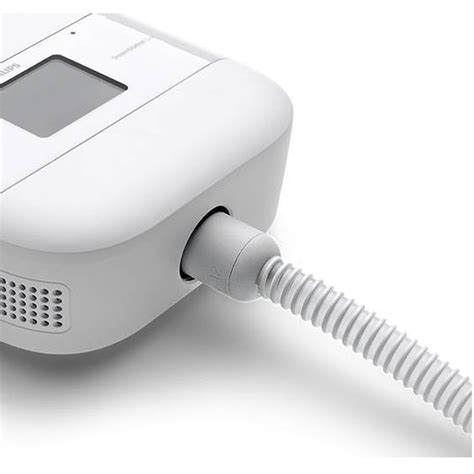 Philips Respironics Dreamstation Go Travel CPAP Machine - Sunset Sleep ...