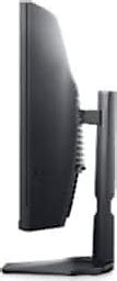 Dell S Dgm Ms Qhd Freesync Curved Oyuncu Monit R Fiyatlar