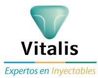 Productos Vitalis