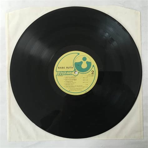 Yahoo オークション BABE RUTH BABE RUTH