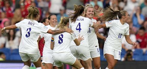 Risultati Mondiali Calcio Femminile 2023 Classifiche Vittorie Per