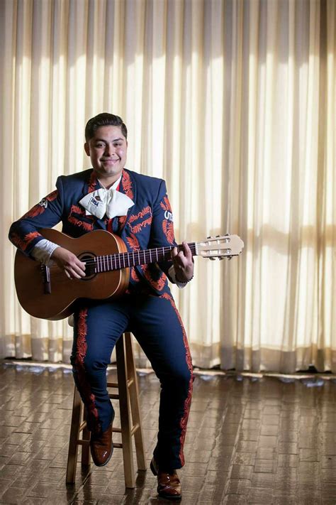 Th Mariachi Extravaganza Kicks Off This Week In San Antonio