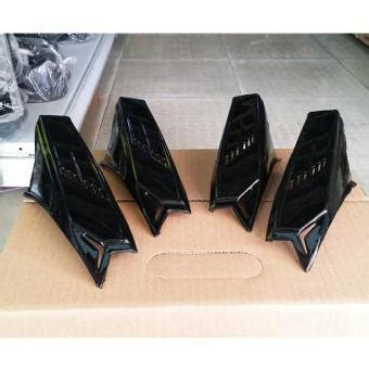 Hot Trend S Ng Nh N S Ng R Ng G N M B O Hi M C S N Keo D N I B O H Nh N M