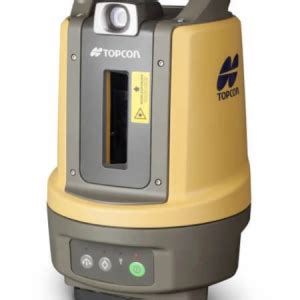 Topcon Ps Geoinstrumentos Topogr Ficos