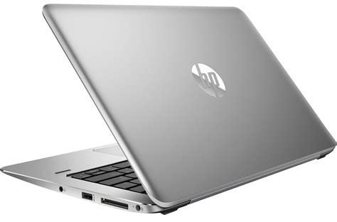HP EliteBook 1030 G1 Full Specifications | DeviceBeast.com