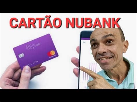 VITÓRIA Nubank Não Pensa Duas Vezes E Vai Dar R 1 000 Aos Seus