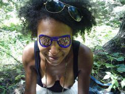 Chyna Red Ebony Mature Phat Ass Porn Pictures XXX Photos Sex Images PICTOA