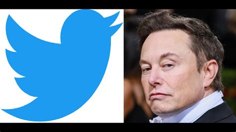 Elon Musk Moves Forward W Buying Twitter 44 Billion For Bots And Spam