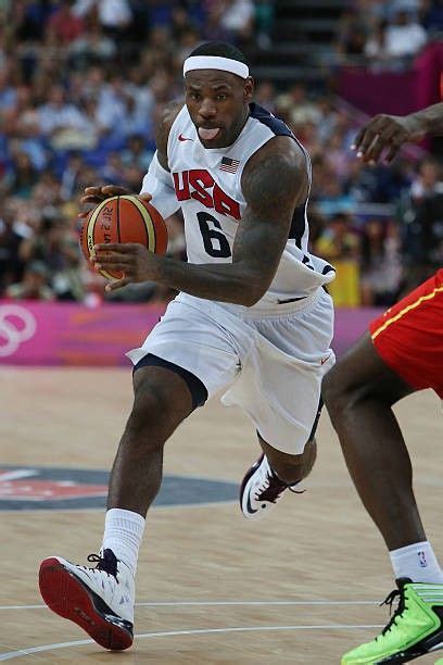 Pin By Joao Marques Miguel On USA BASKETBOLL Olympic Team Nba