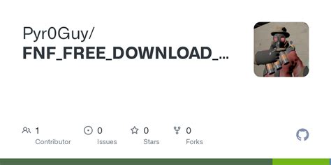 GitHub - Pyr0Guy/FNF_FREE_DOWNLOAD_Socks_Engine: The FD engine is an ...