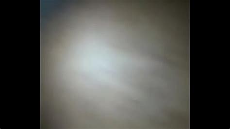 Aunty Sex Search XNXX