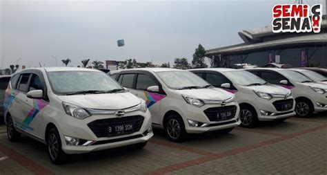 Sigra Dan Xenia Masih Jadi Andalan Daihatsu Motor Indonesia