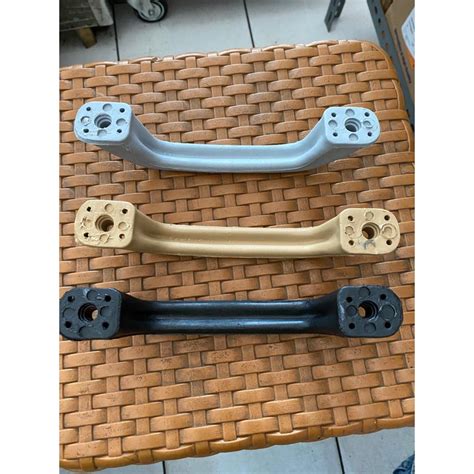 Jual Handle Pegangan Tangan Plafon Dalam Mobil Handel Inside Inner