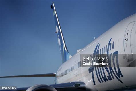 827 Boeing 737 Grounded Stock Photos High Res Pictures And Images