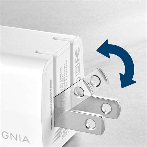 Customer Reviews Insignia™ 20w Usb C Fast Charger Kit For Iphone 1413