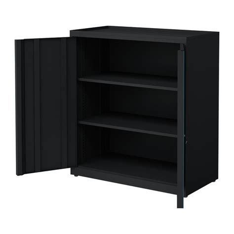Green Tool Box Perform Tool Cabinet Custom Tool Cabinet Modular Tool